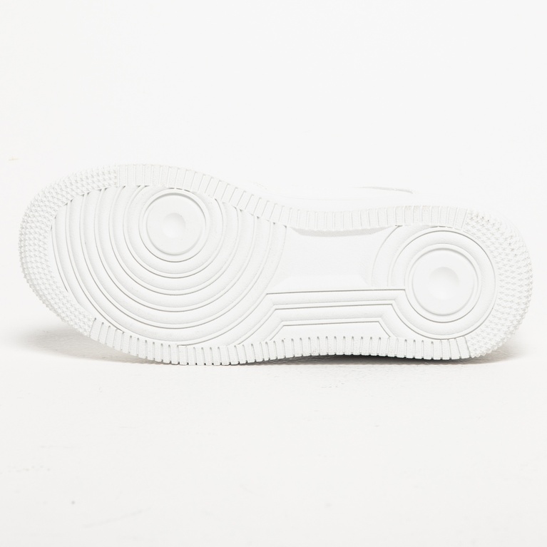 Sneakers "Archie Star" White 2